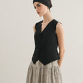 Core Vest