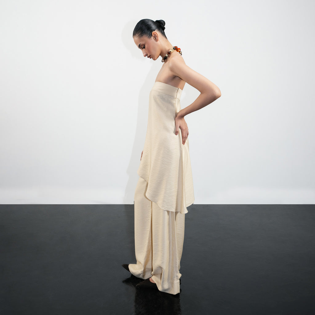 Angular Co-ord Set