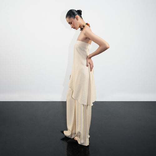 Angular Co-ord Set