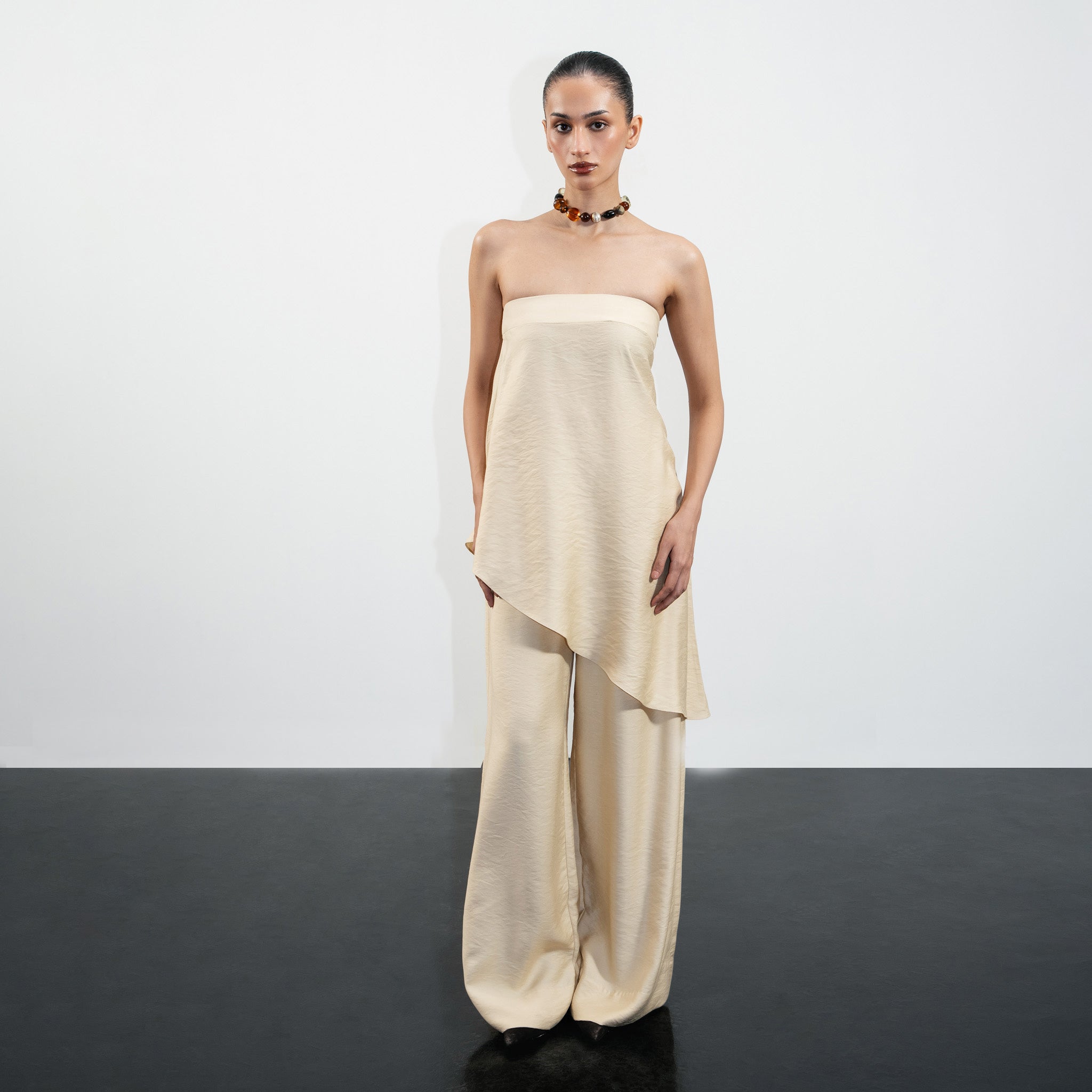 Angular Co-ord Set