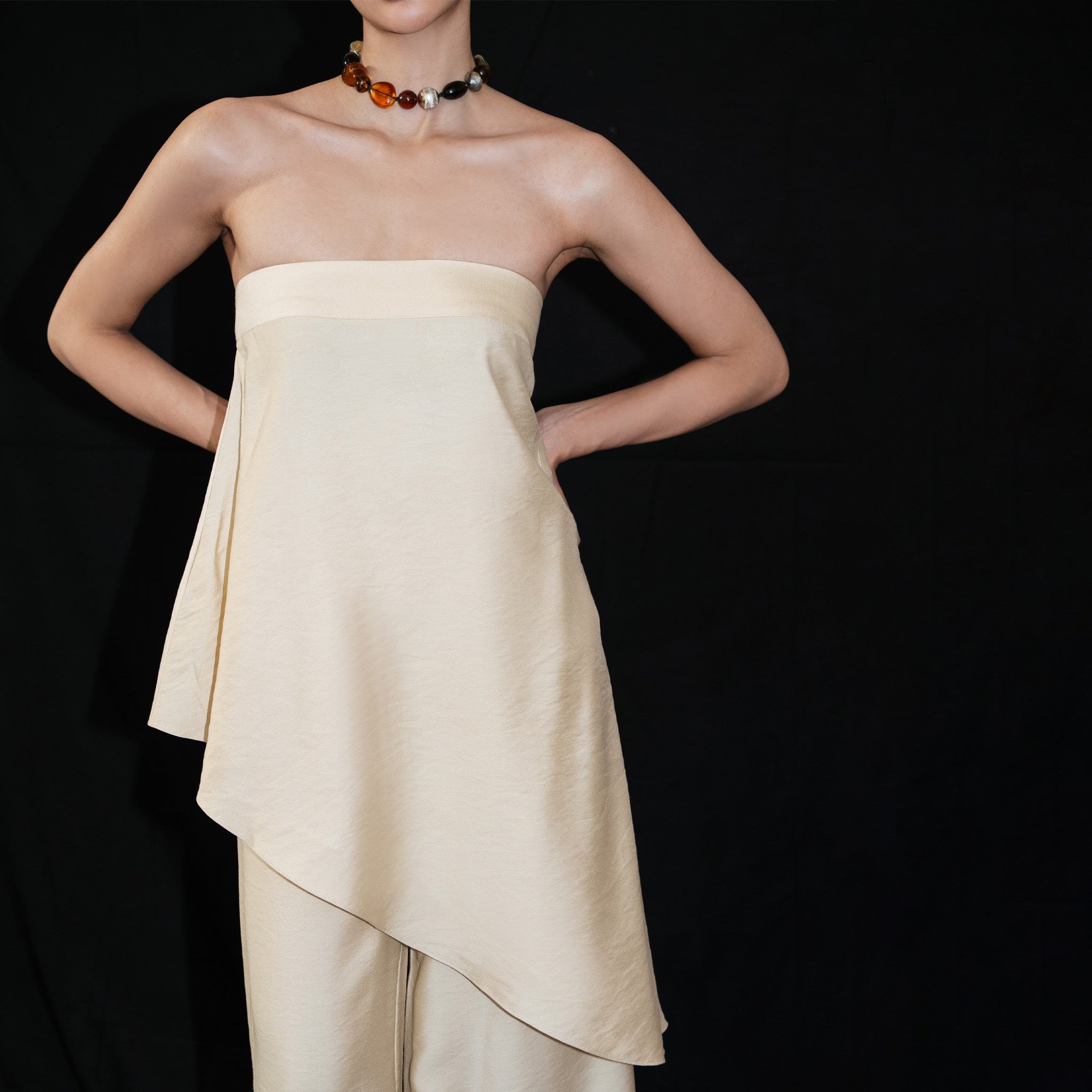 Angular Co-ord Set